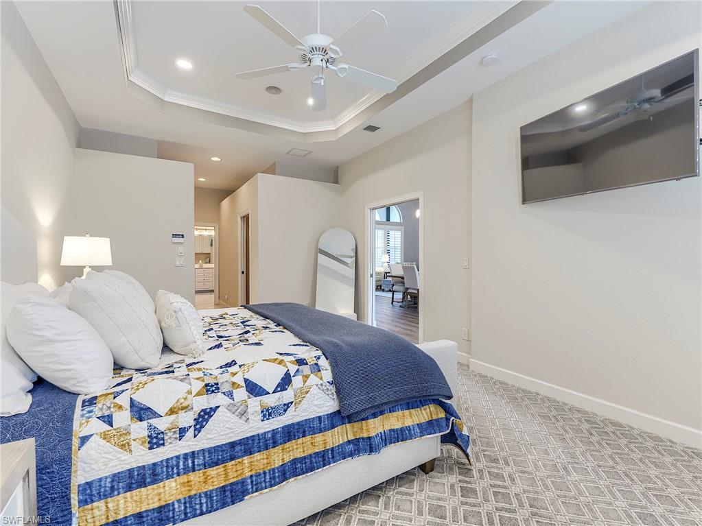 CEDAR GLEN - Residential