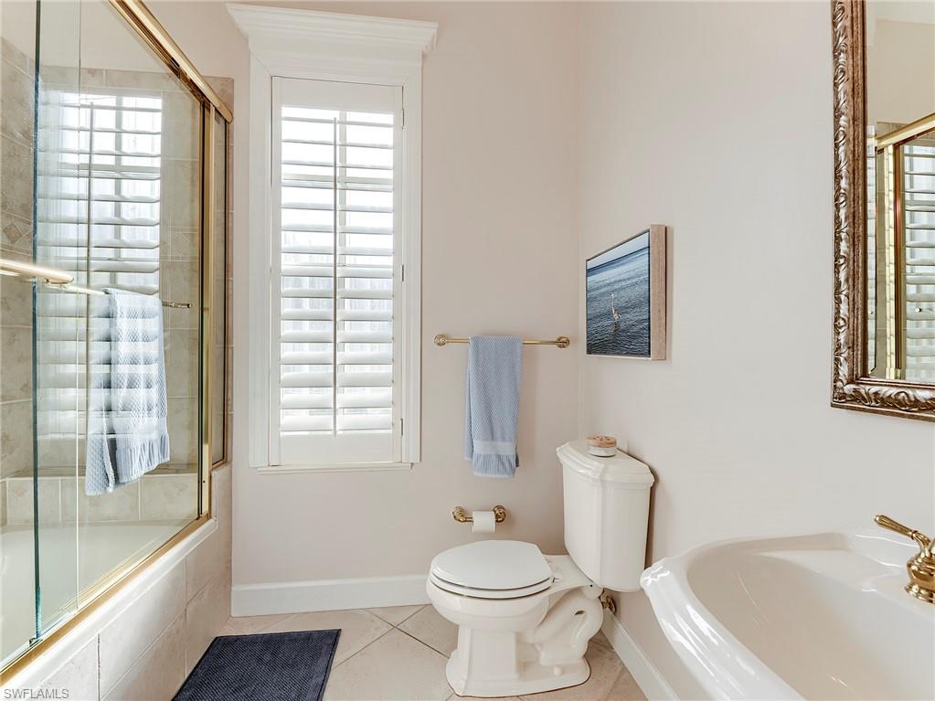 CEDAR GLEN - Residential