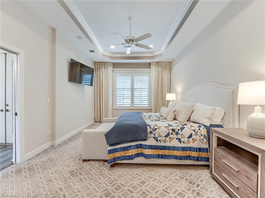 CEDAR GLEN - Residential