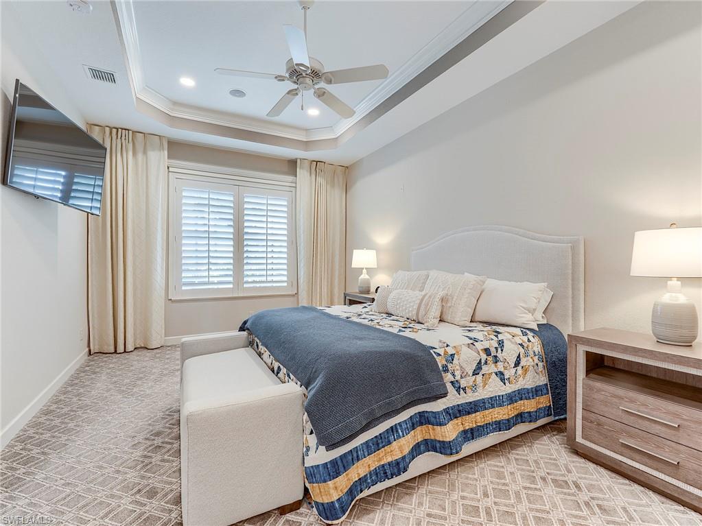 CEDAR GLEN - Residential