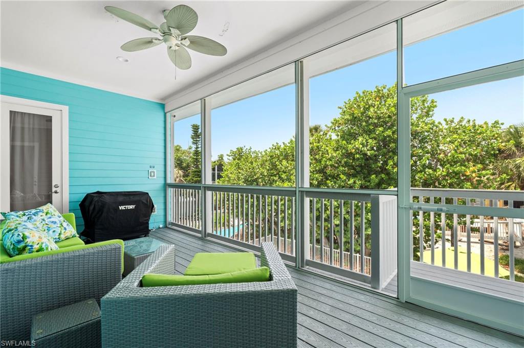 JOSE'S HIDEAWAY - Residential