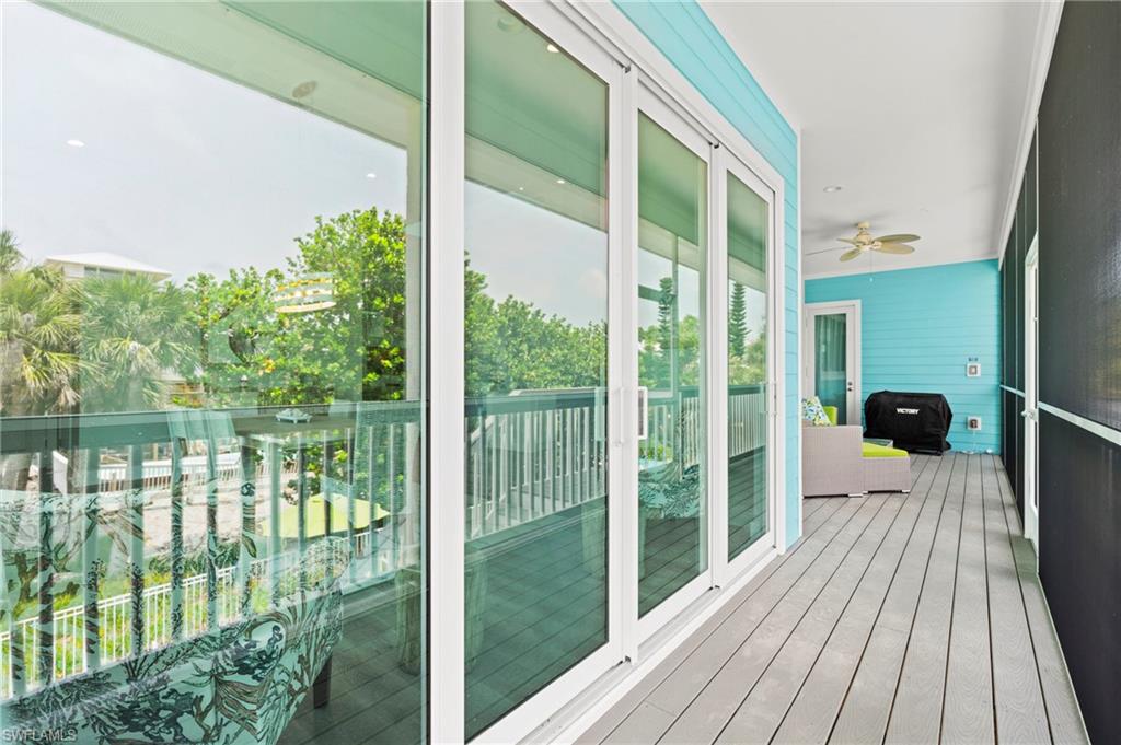 JOSE'S HIDEAWAY - Residential