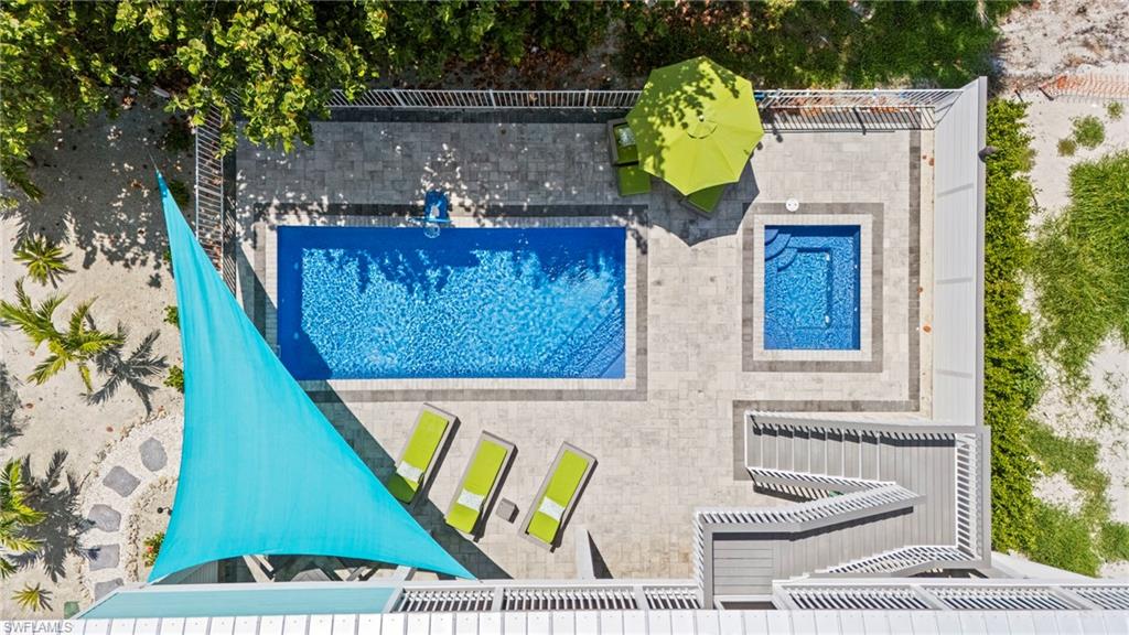 JOSE'S HIDEAWAY - Residential