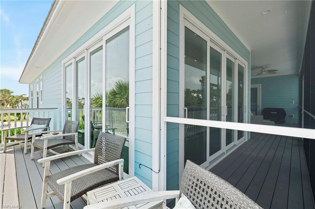 JOSE'S HIDEAWAY - Residential