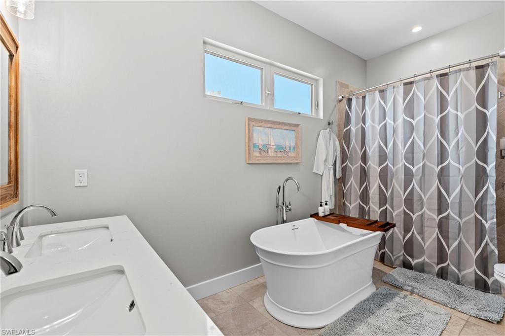 JOSE'S HIDEAWAY - Residential