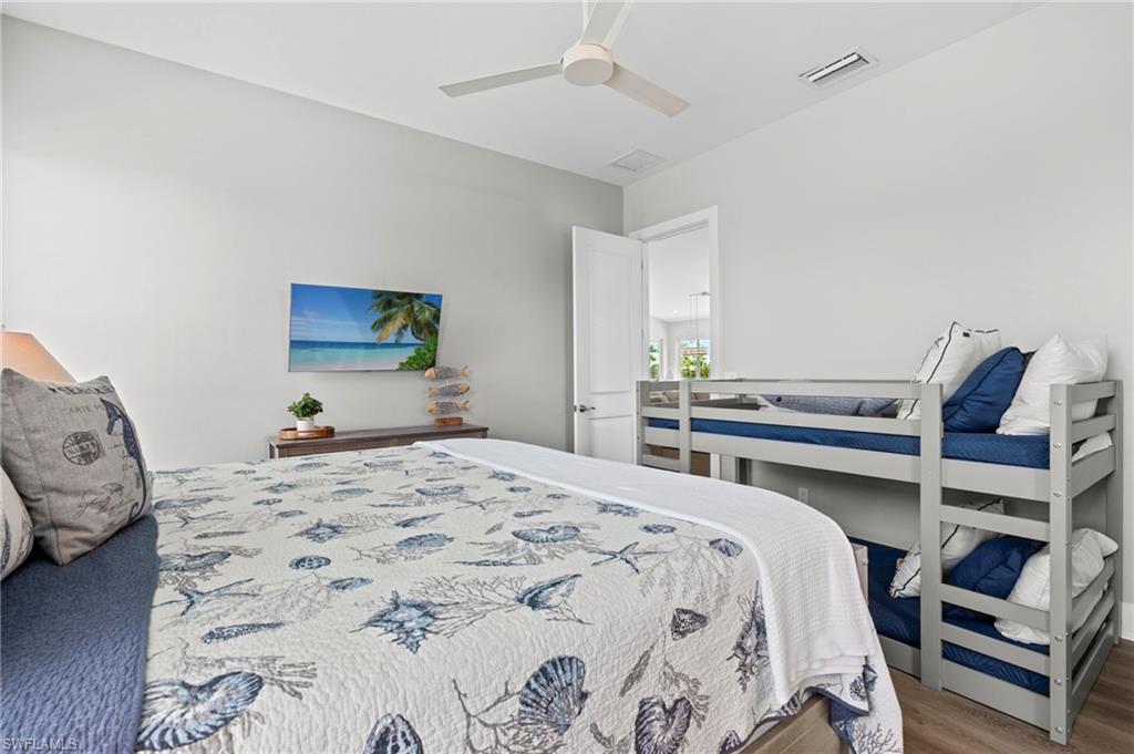 JOSE'S HIDEAWAY - Residential