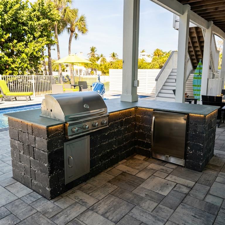 JOSE'S HIDEAWAY - Residential