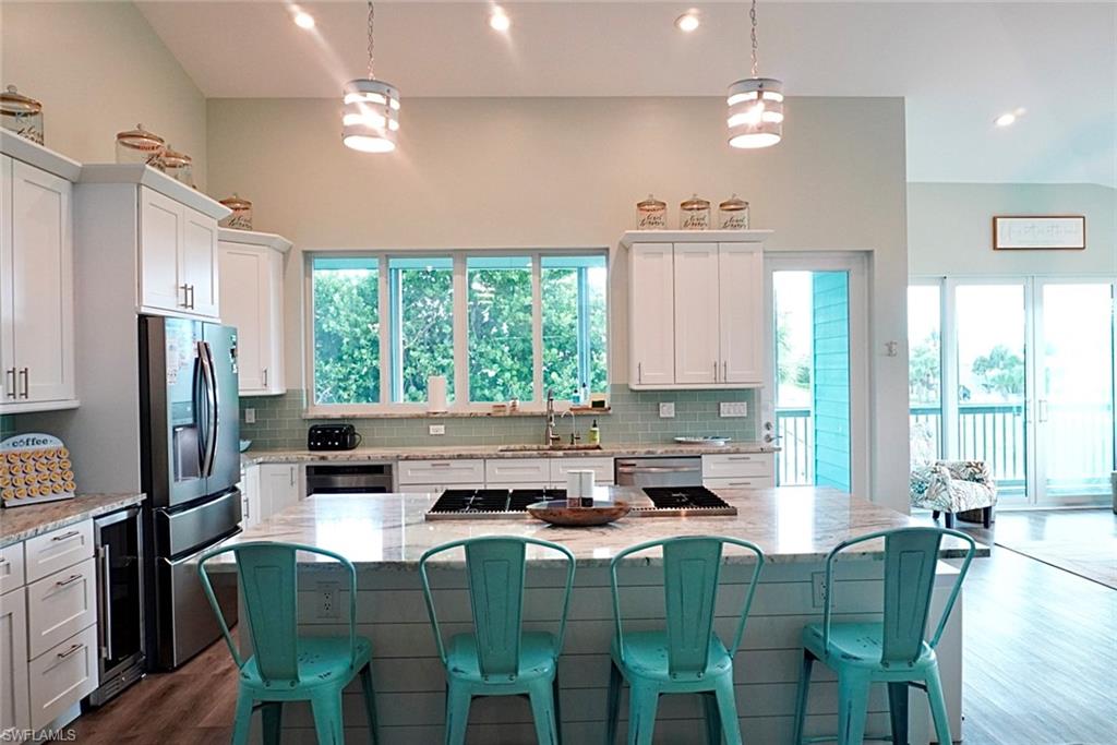 JOSE'S HIDEAWAY - Residential