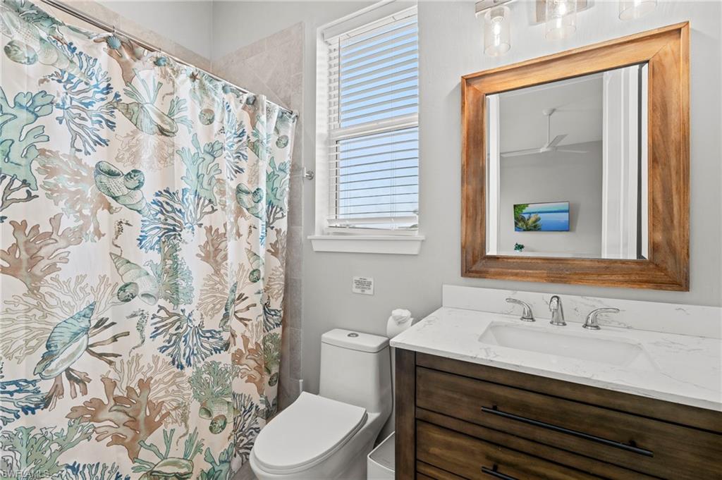 JOSE'S HIDEAWAY - Residential