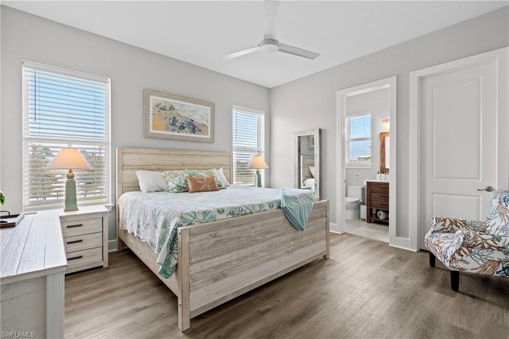 JOSE'S HIDEAWAY - Residential