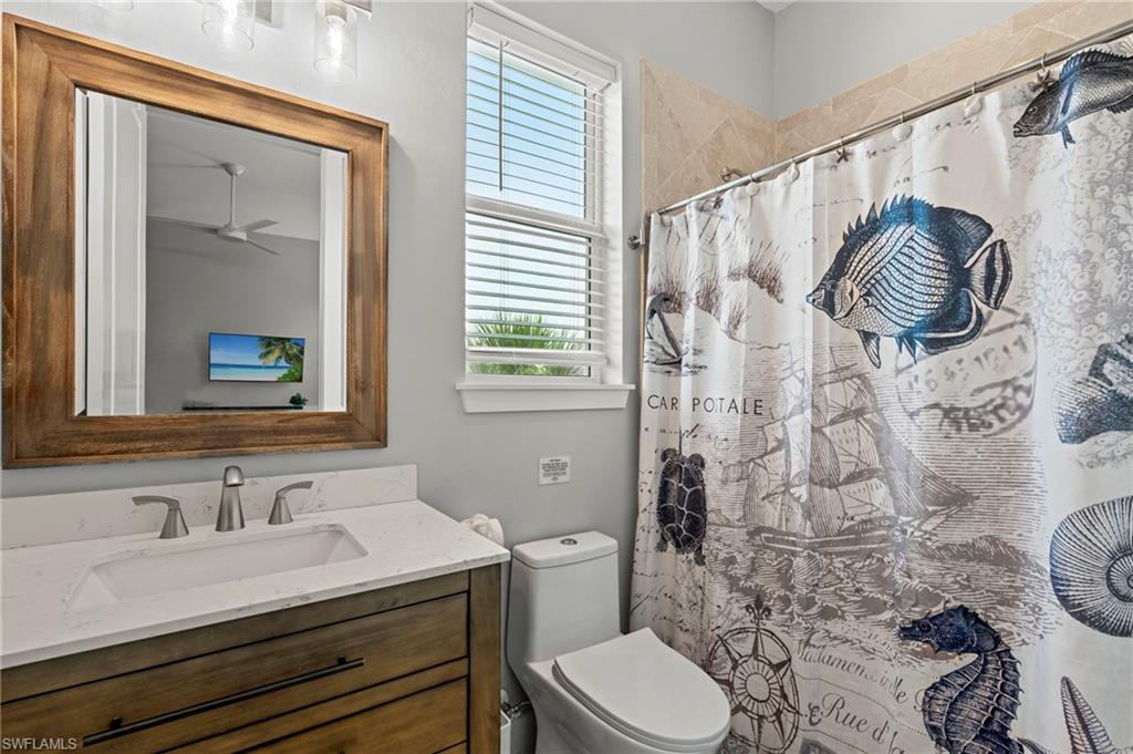 JOSE'S HIDEAWAY - Residential