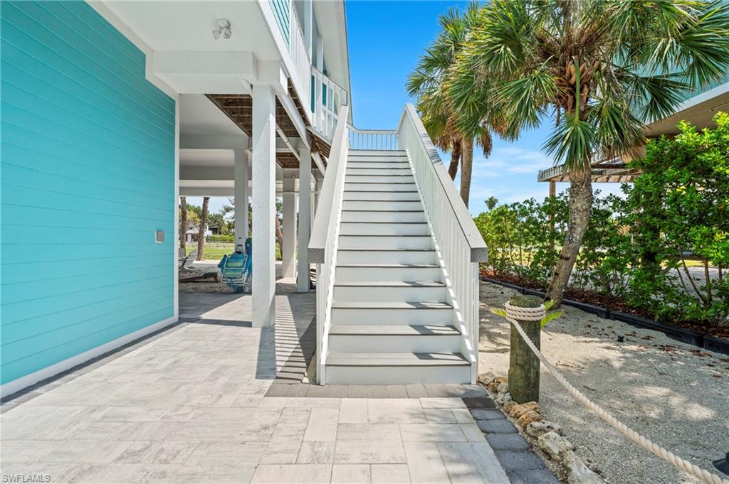 JOSE'S HIDEAWAY - Residential