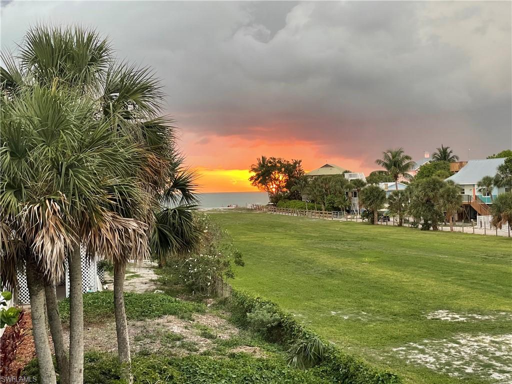 JOSE'S HIDEAWAY - Residential