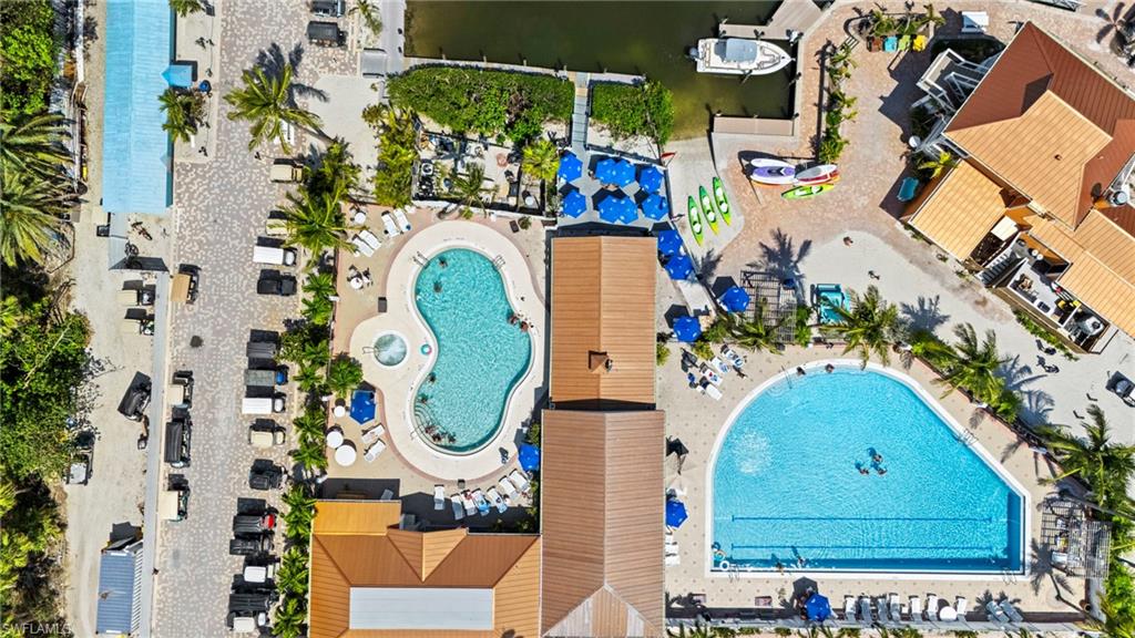 JOSE'S HIDEAWAY - Residential