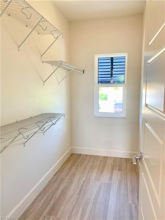 FLAMINGO PARK - Residential