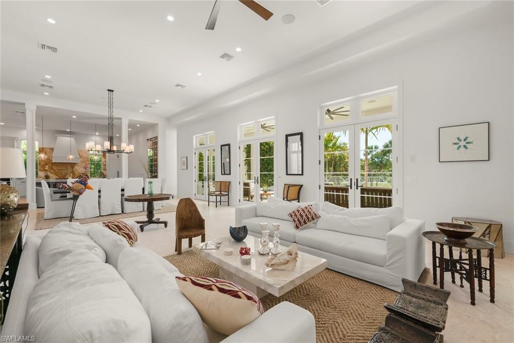 SANCTUARY AT WULFERT - Residential