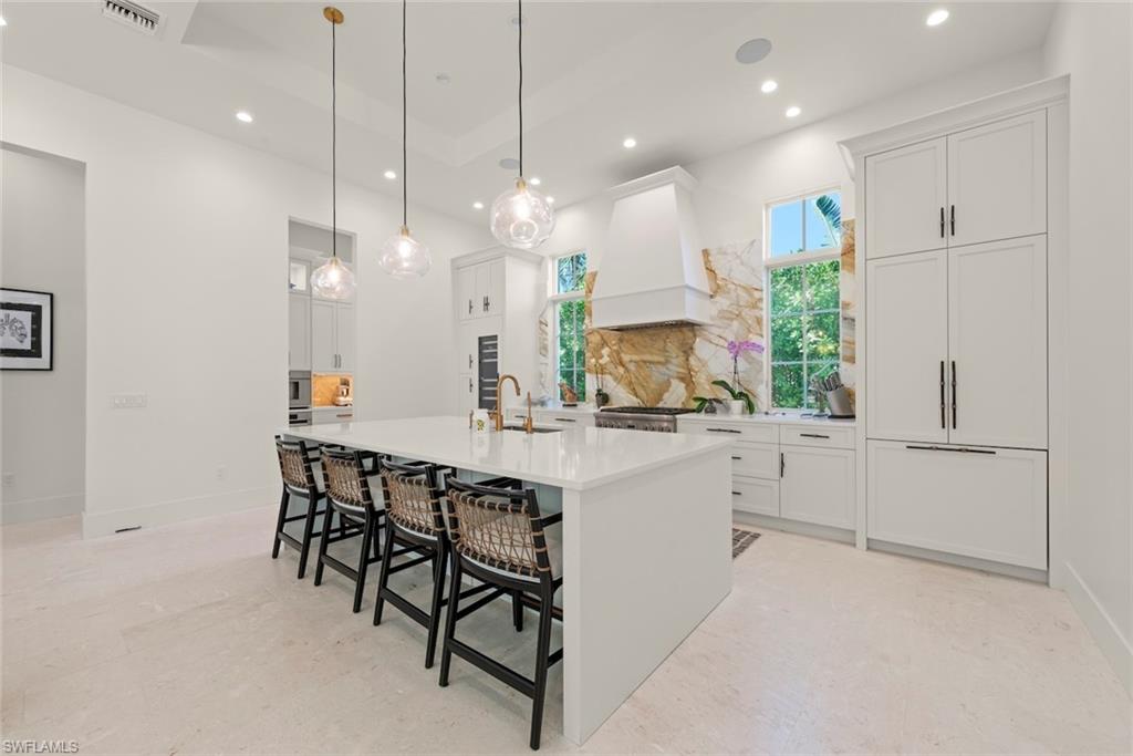 SANCTUARY AT WULFERT - Residential