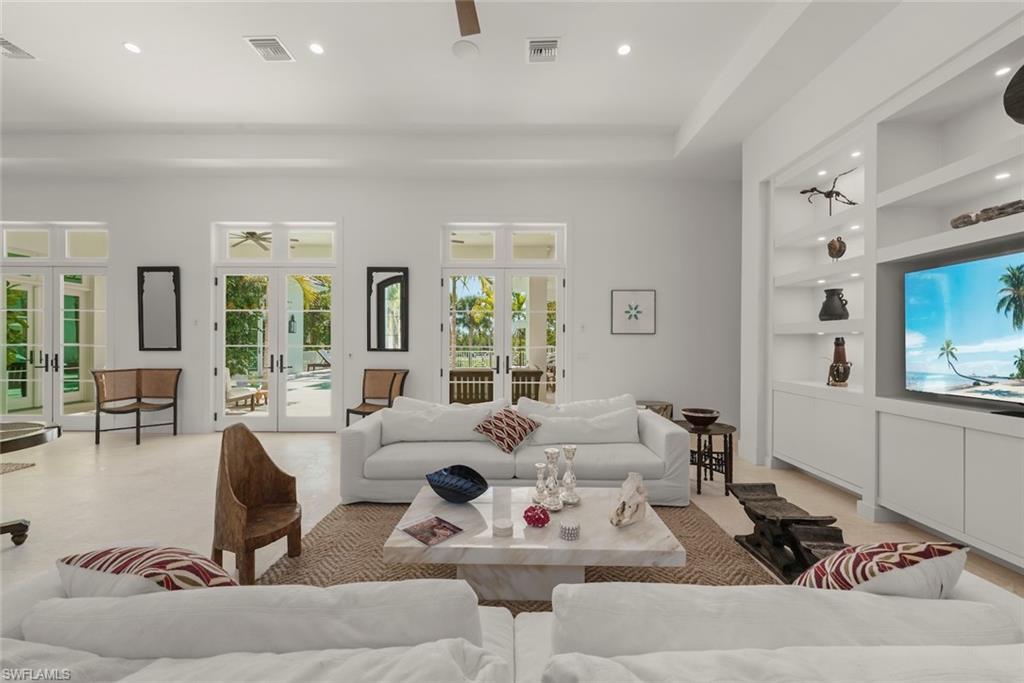 SANCTUARY AT WULFERT - Residential