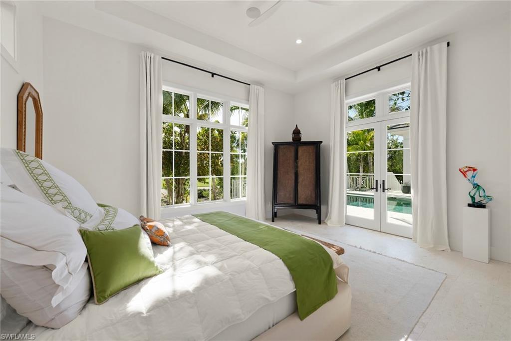 SANCTUARY AT WULFERT - Residential