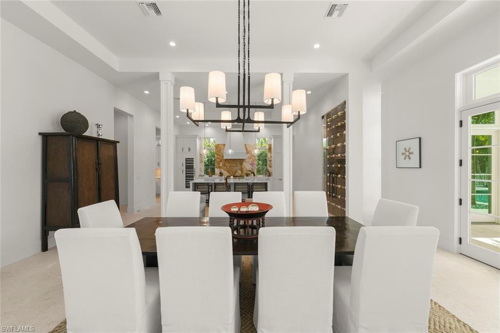 SANCTUARY AT WULFERT - Residential