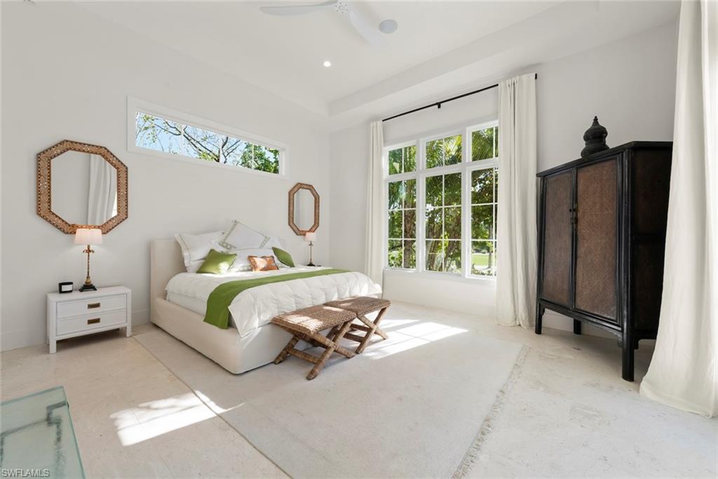 SANCTUARY AT WULFERT - Residential