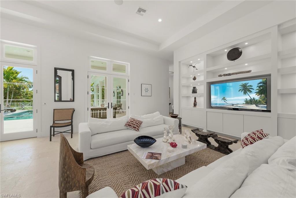 SANCTUARY AT WULFERT - Residential