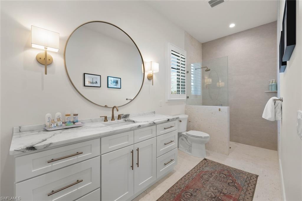 SANCTUARY AT WULFERT - Residential