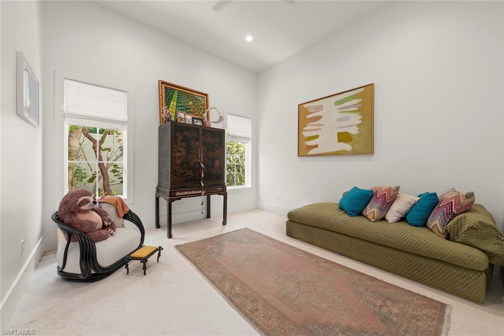 SANCTUARY AT WULFERT - Residential