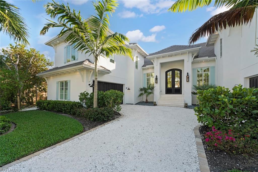 SANCTUARY AT WULFERT - Residential