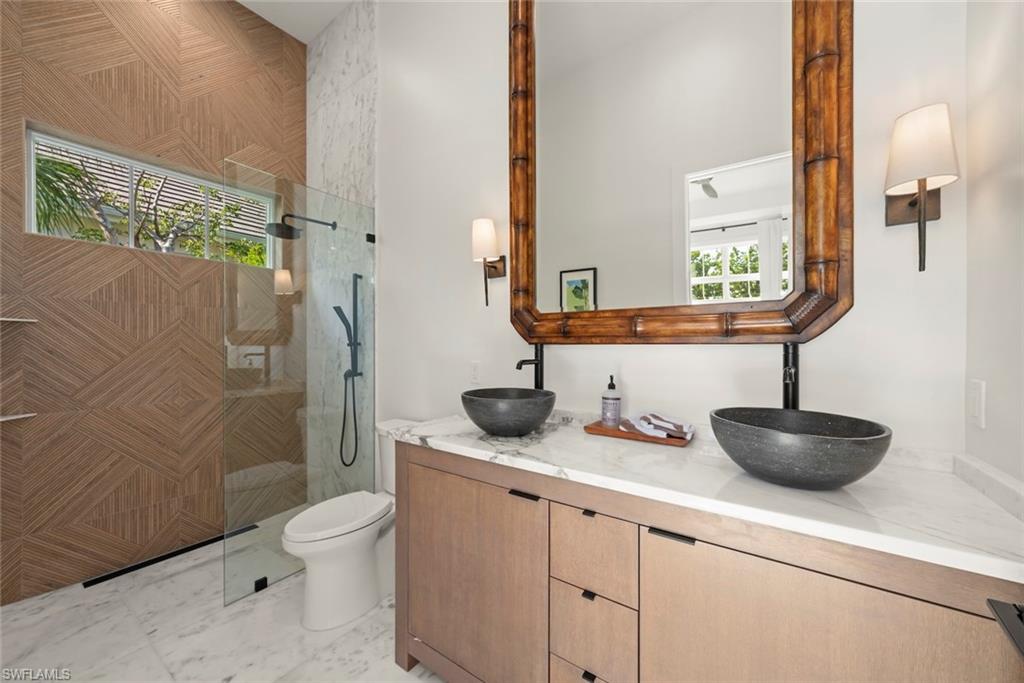 SANCTUARY AT WULFERT - Residential