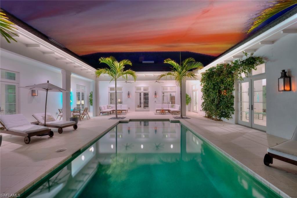 SANCTUARY AT WULFERT - Residential