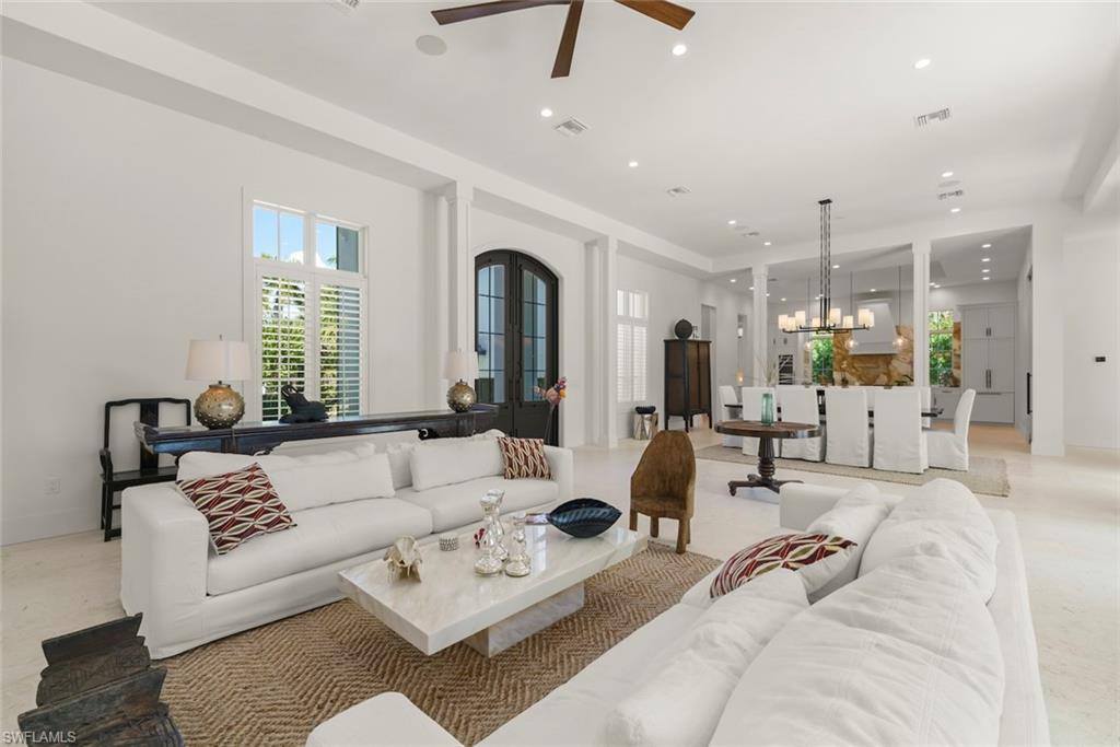 SANCTUARY AT WULFERT - Residential