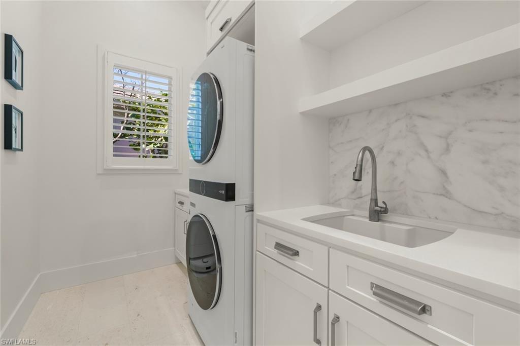 SANCTUARY AT WULFERT - Residential