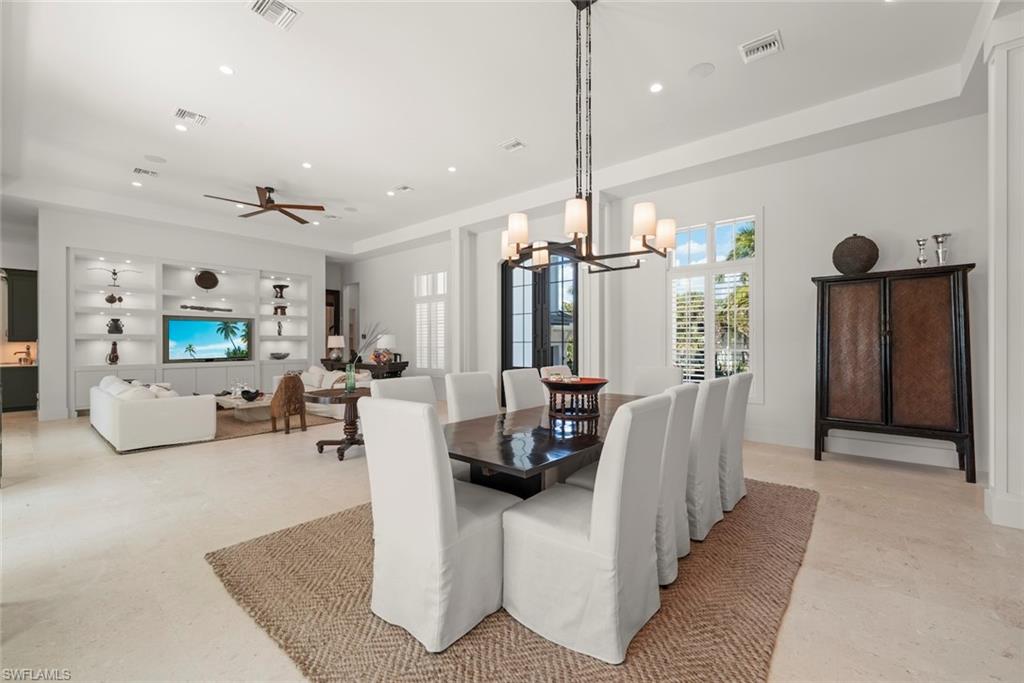 SANCTUARY AT WULFERT - Residential