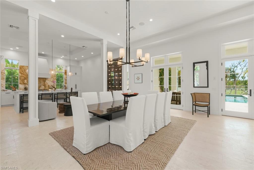 SANCTUARY AT WULFERT - Residential