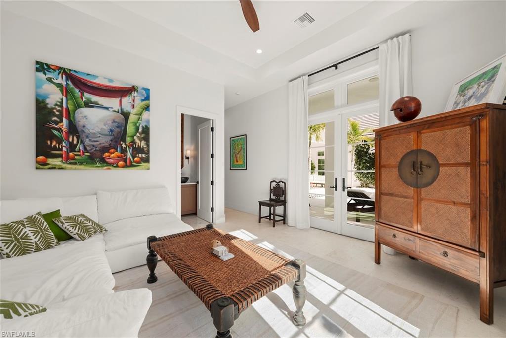 SANCTUARY AT WULFERT - Residential