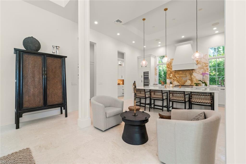 SANCTUARY AT WULFERT - Residential