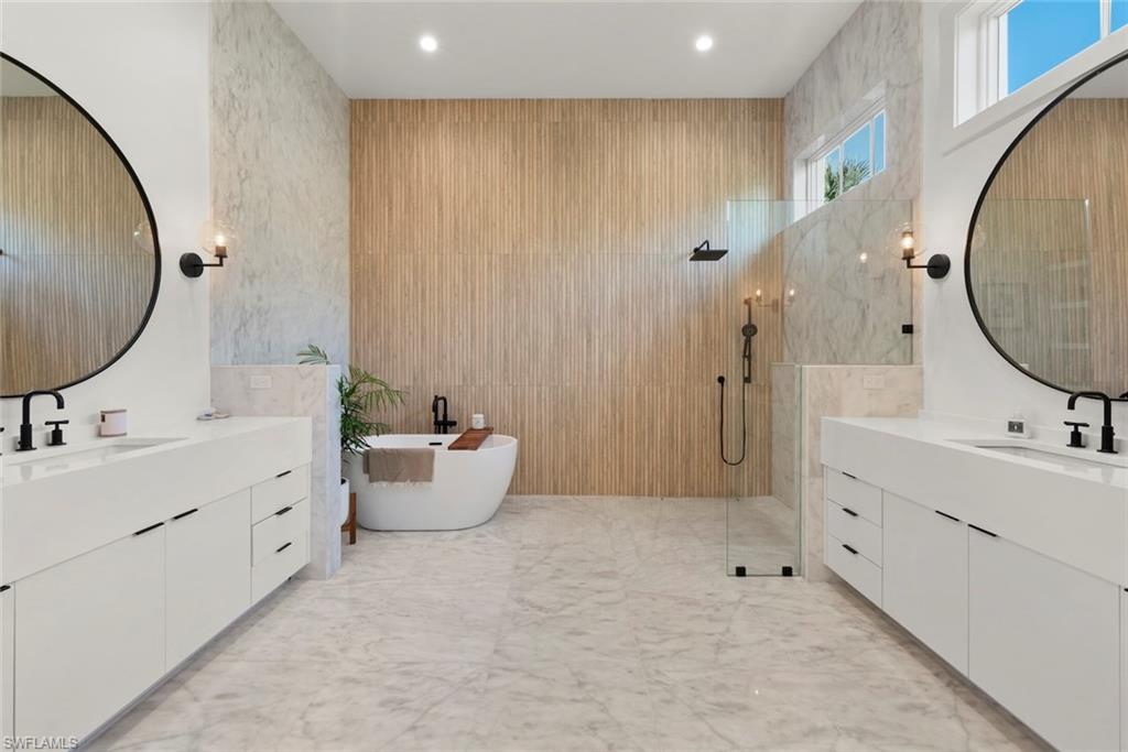 SANCTUARY AT WULFERT - Residential