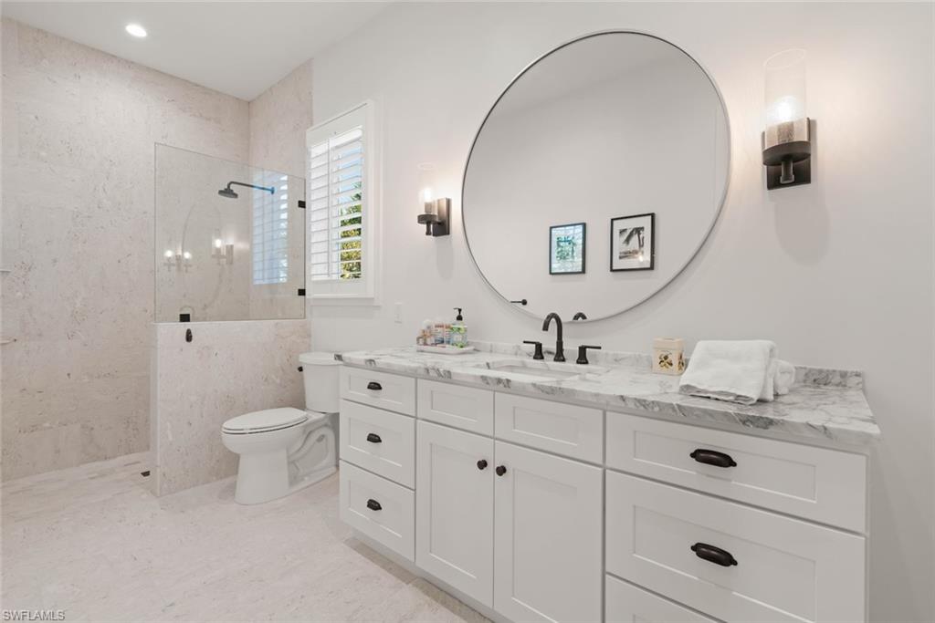 SANCTUARY AT WULFERT - Residential