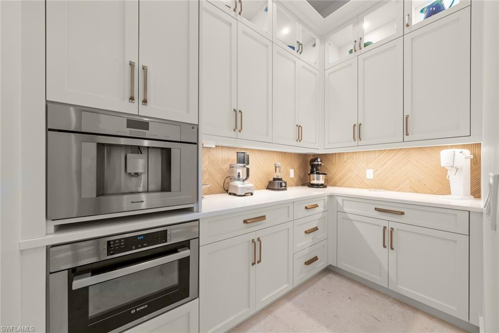 SANCTUARY AT WULFERT - Residential