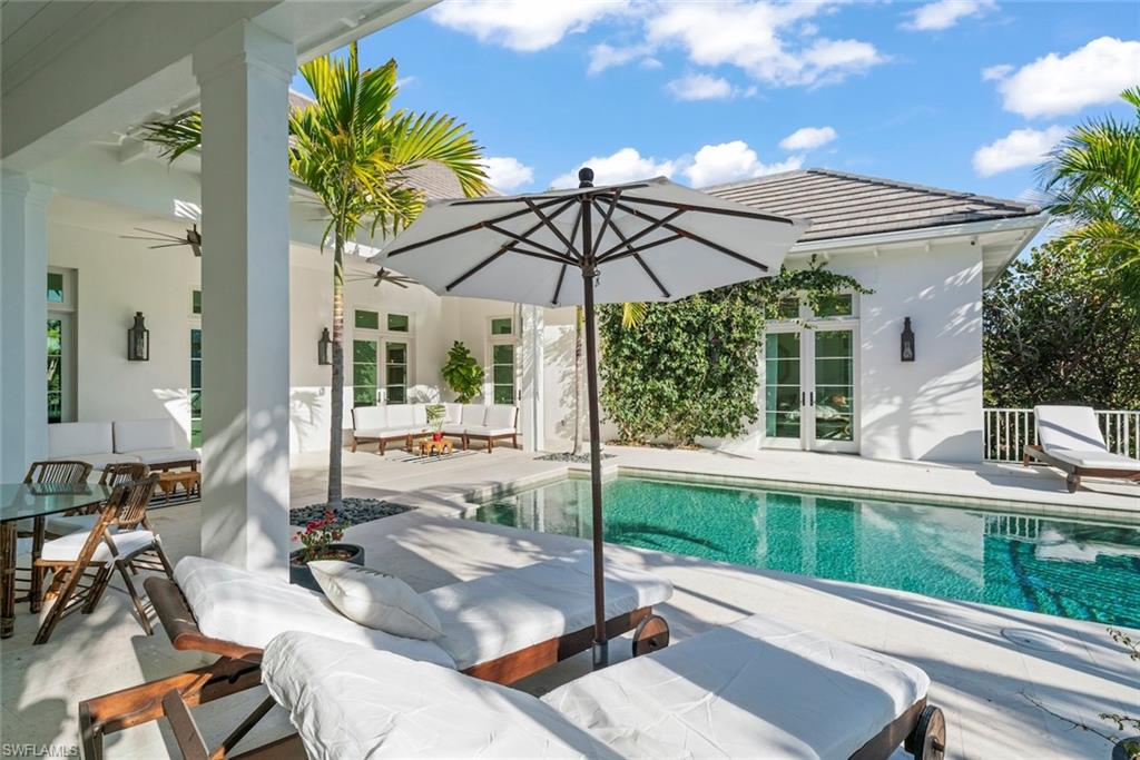 SANCTUARY AT WULFERT - Residential