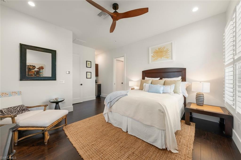 SANCTUARY AT WULFERT - Residential