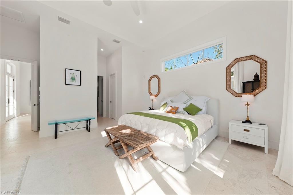 SANCTUARY AT WULFERT - Residential