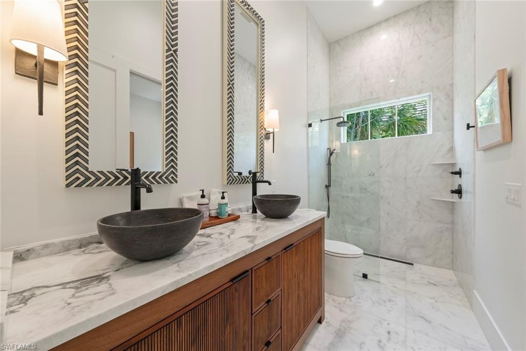 SANCTUARY AT WULFERT - Residential