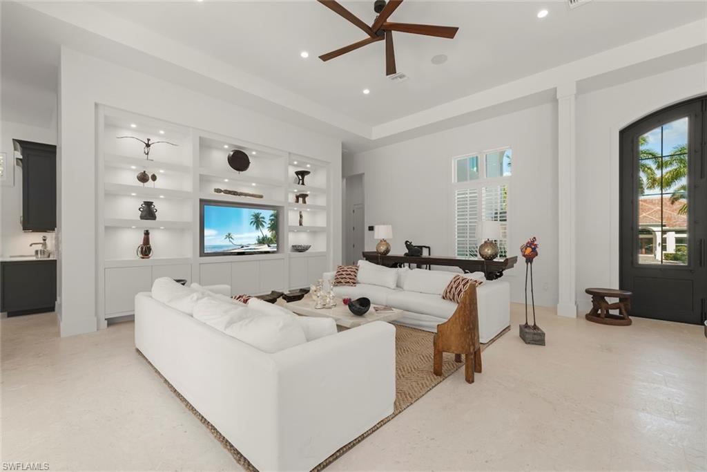 SANCTUARY AT WULFERT - Residential