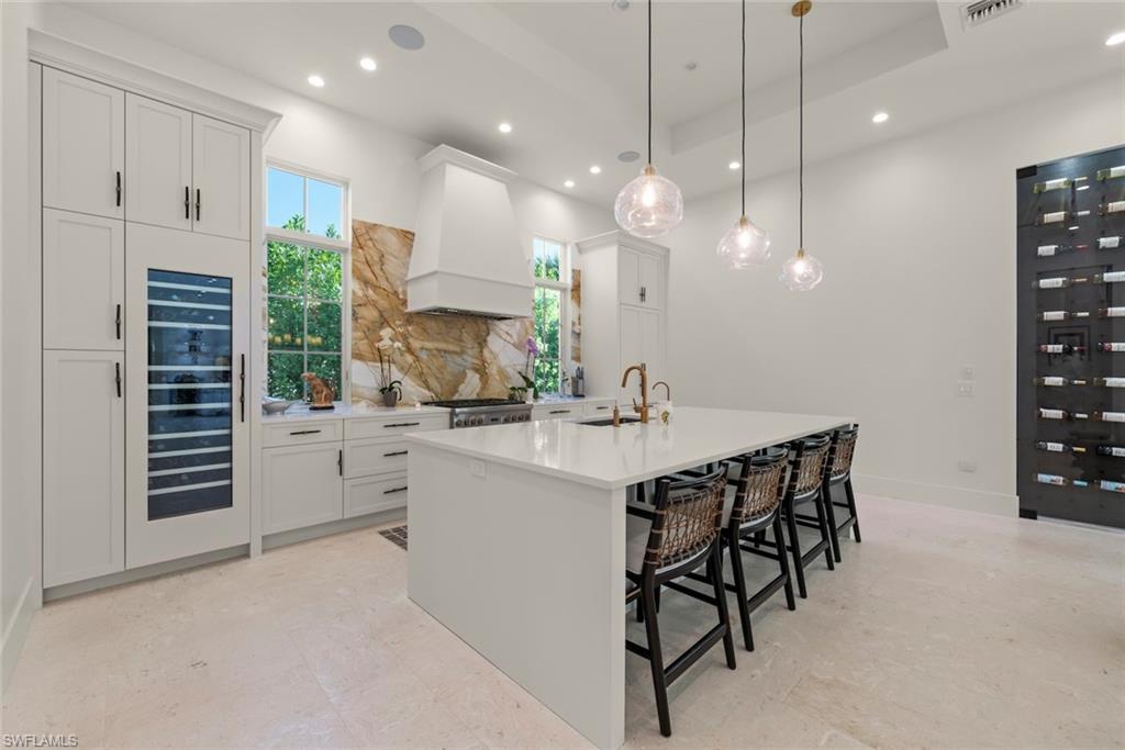 SANCTUARY AT WULFERT - Residential