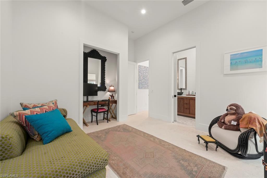 SANCTUARY AT WULFERT - Residential