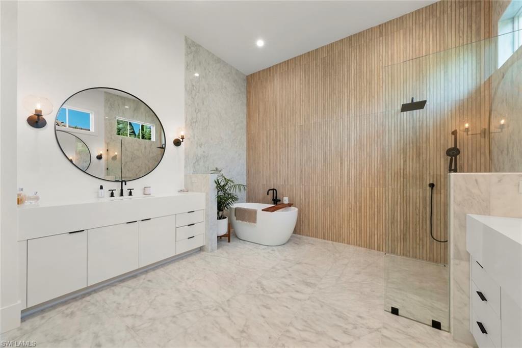 SANCTUARY AT WULFERT - Residential