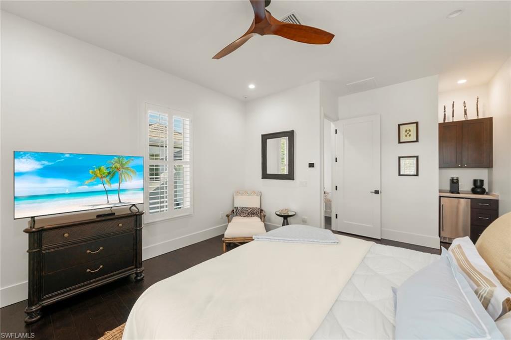 SANCTUARY AT WULFERT - Residential