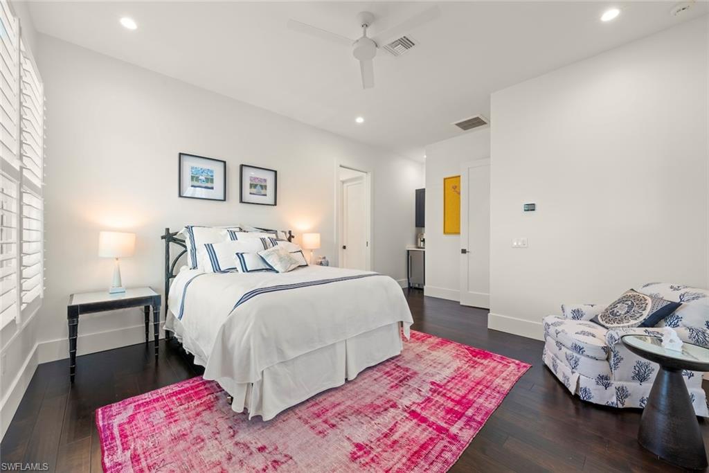 SANCTUARY AT WULFERT - Residential